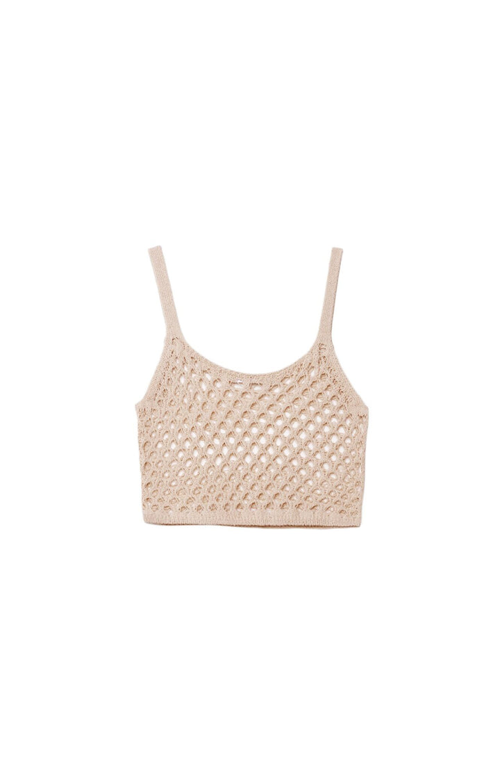 Moudda STRADIVARIUS - Pull over - Tunisie 1