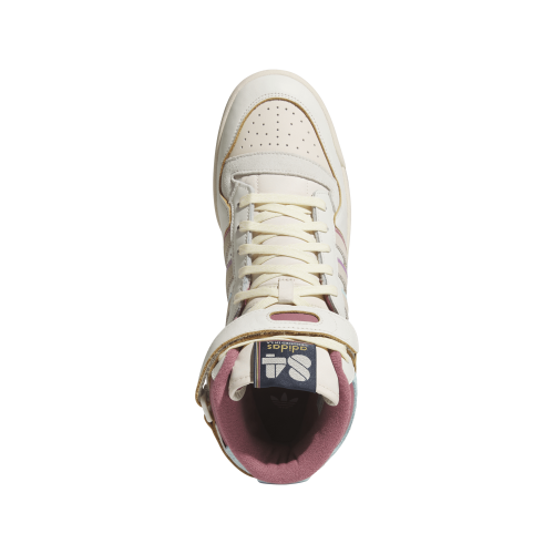 Moudda Adidas - Chaussure Forum 84 High Shoes - Tunisie 1