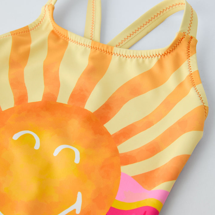 Moudda ZARA - Kids-Swimwear - Tunisie 6