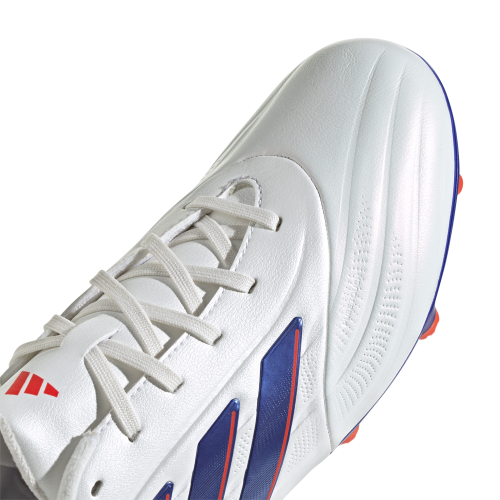 Moudda Adidas - Chaussure Copa Pure 2 League Terrain souple - Tunisie 6
