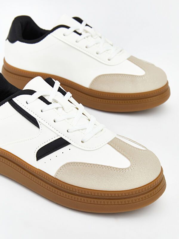 Moudda LC Waikiki - Chaussures Sneaker - Tunisie 3