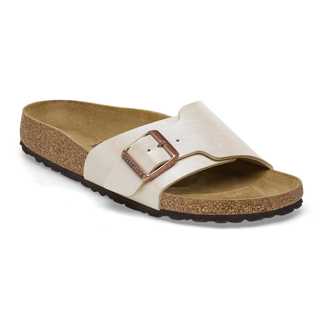 Mules birkenstock catalina bf - Tunisie5