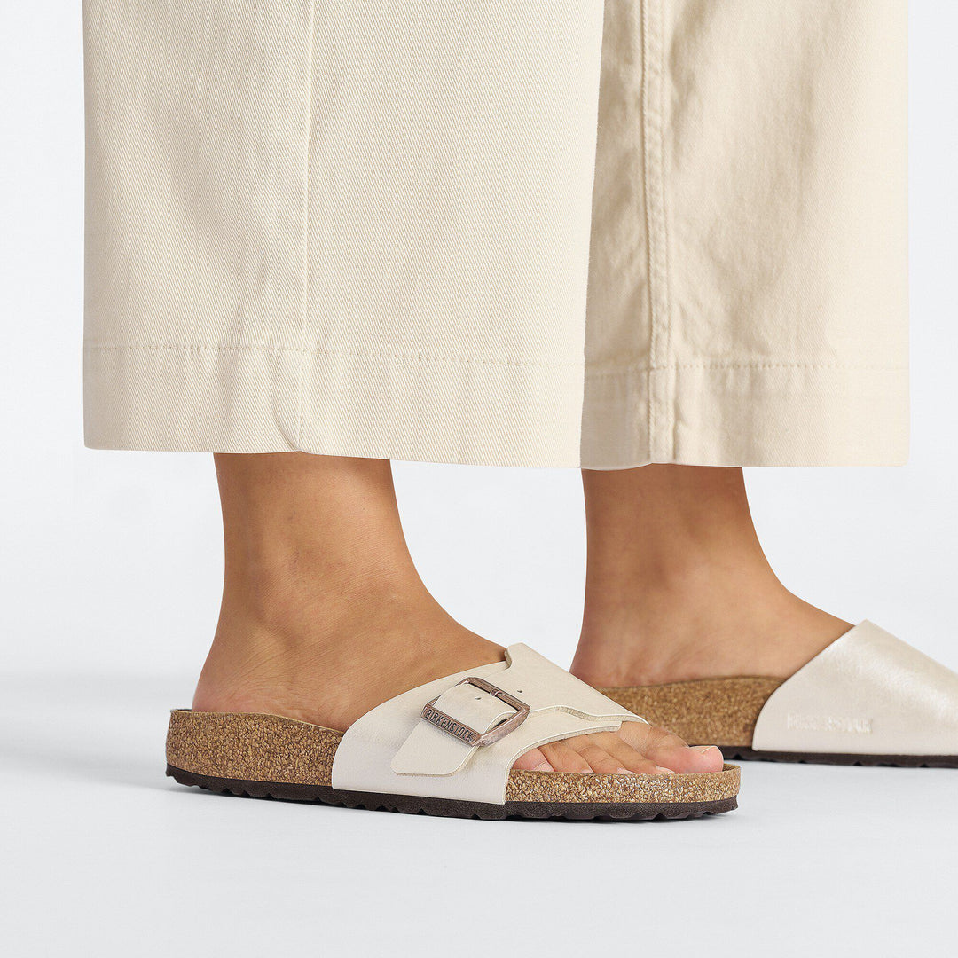 Mules birkenstock catalina bf - Tunisie3