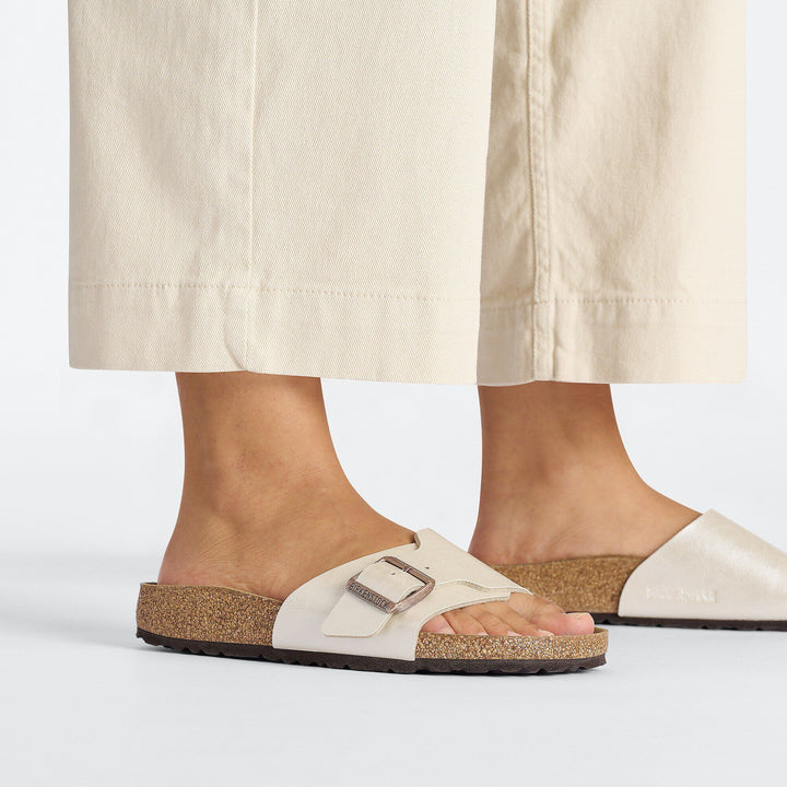 Mules birkenstock catalina bf - Tunisie3