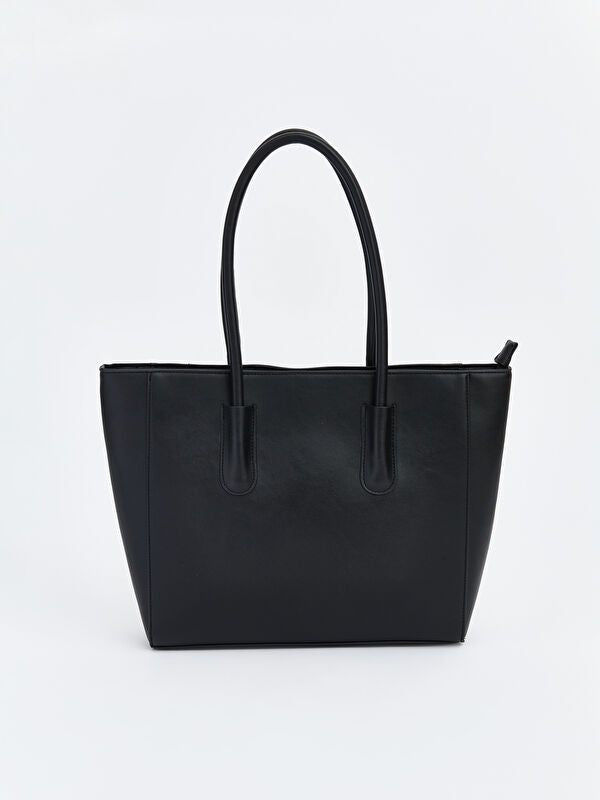 Moudda LC Waikiki - Grand sac pour Femme - Tunisie 1