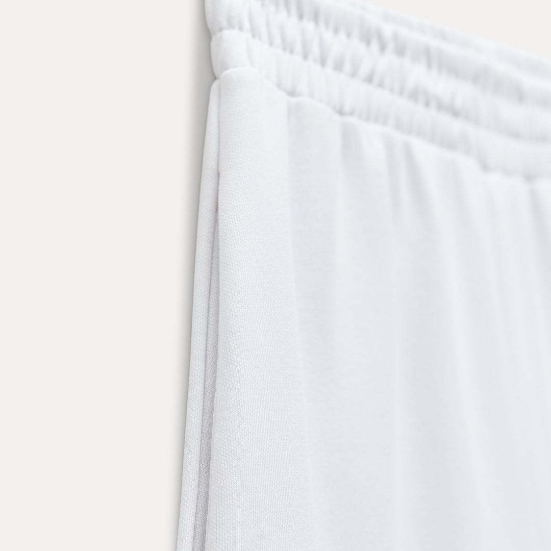 Moudda ZARA - Pantalon Interlock Zippé - Tunisie 3