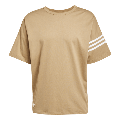 Moudda Adidas - T-shirt Neuclassics - Tunisie 1