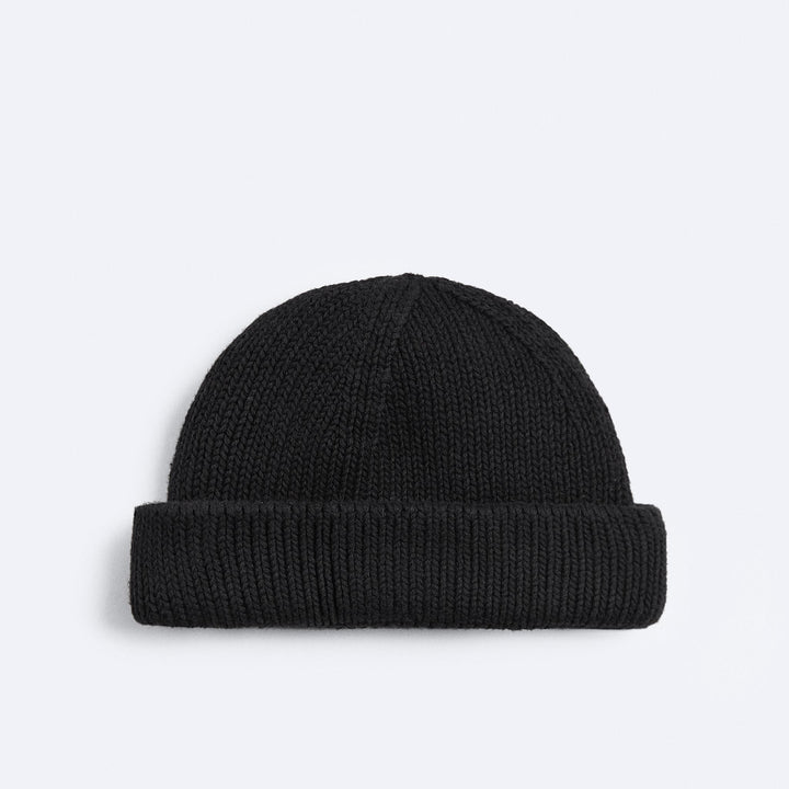 Moudda ZARA - Hat/Cap - Tunisie 1