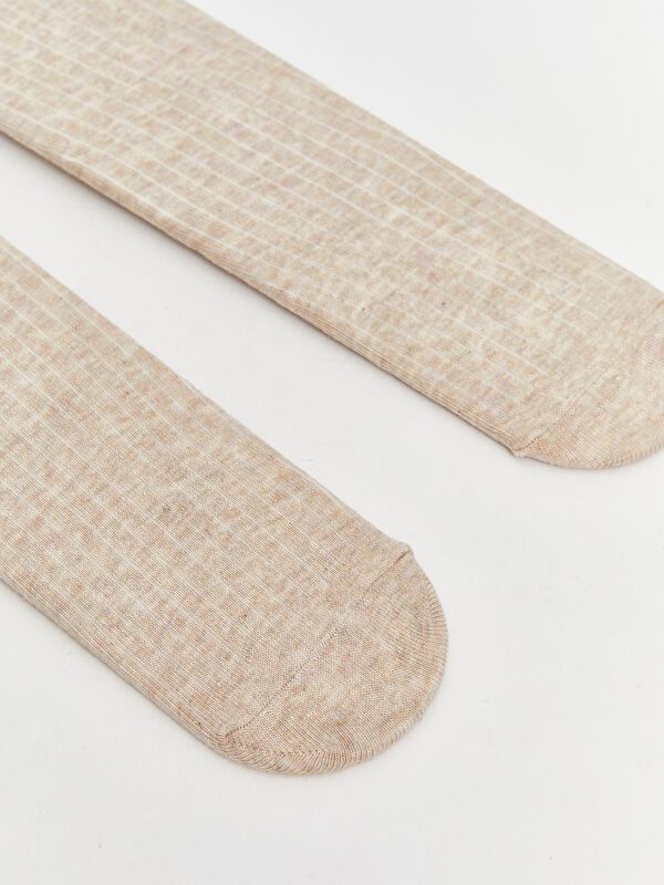Moudda LC Waikiki - Chaussettes collants moyen pour Garçons - Tunisie 2
