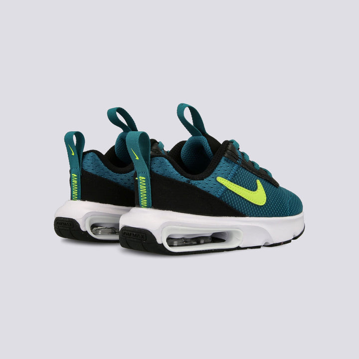 Moudda Nike - Sneakers NIKE AIR MAX INTRLK LITE - Tunisie 5