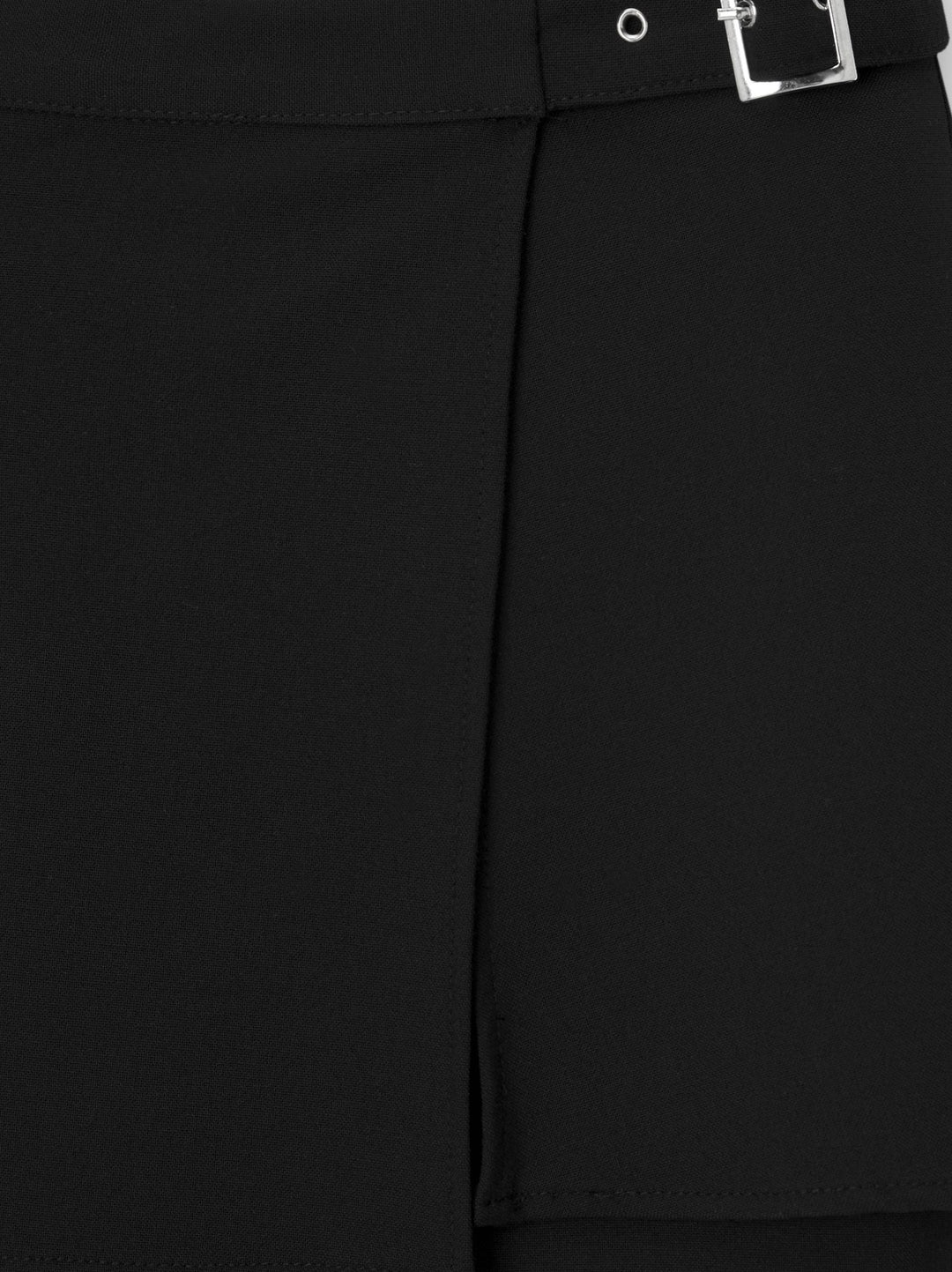 Moudda PULL & BEAR - Trousers - Tunisie 4