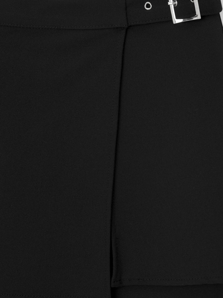 Moudda PULL & BEAR - Trousers - Tunisie 4