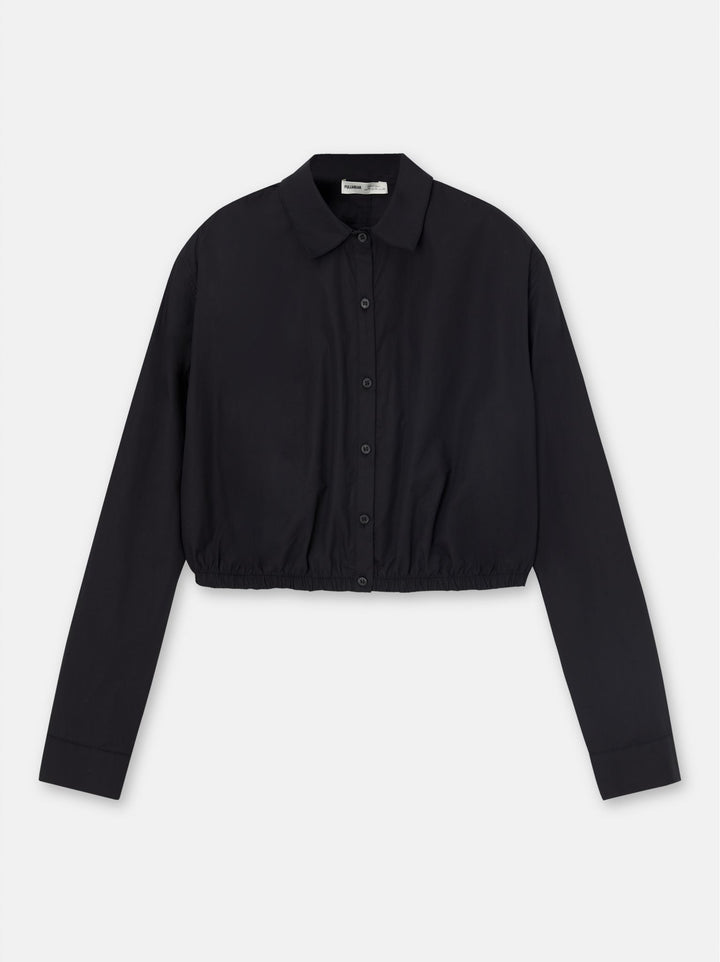 Moudda PULL & BEAR - Shirt - Tunisie 1
