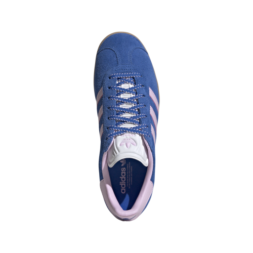 Moudda Adidas - Chaussure Gazelle - Tunisie 2