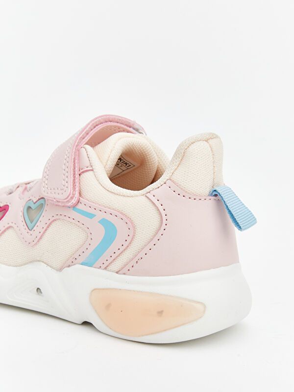 Moudda LC Waikiki - Chaussures de sport actif - tenue de sport - Tunisie 6