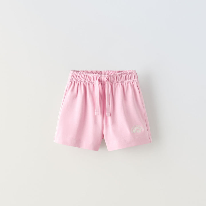 Moudda ZARA - Grl Plush - Tunisie 1