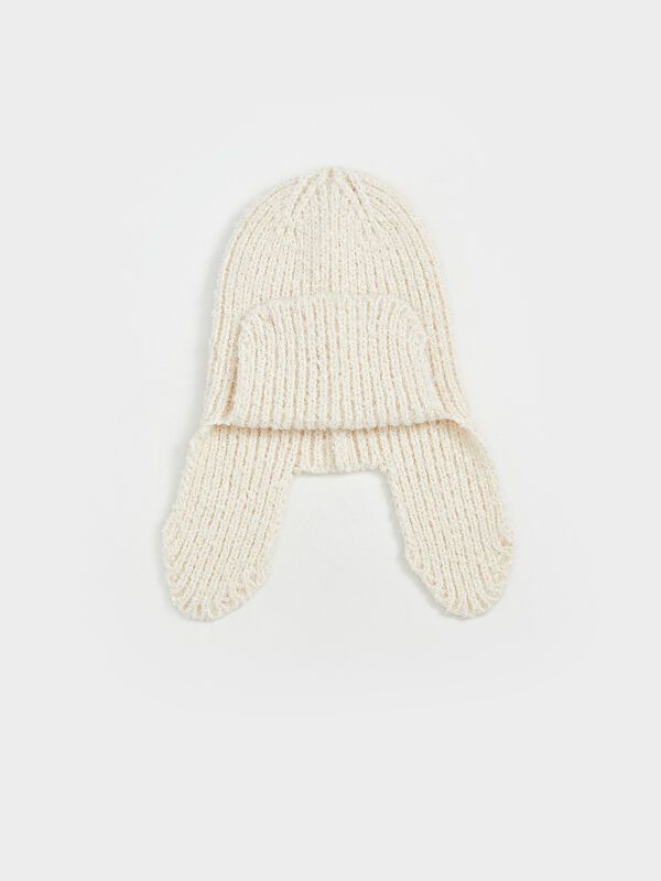 Moudda LC Waikiki - Bonnet accessoire en tricot pour Femmes - Tunisie 1