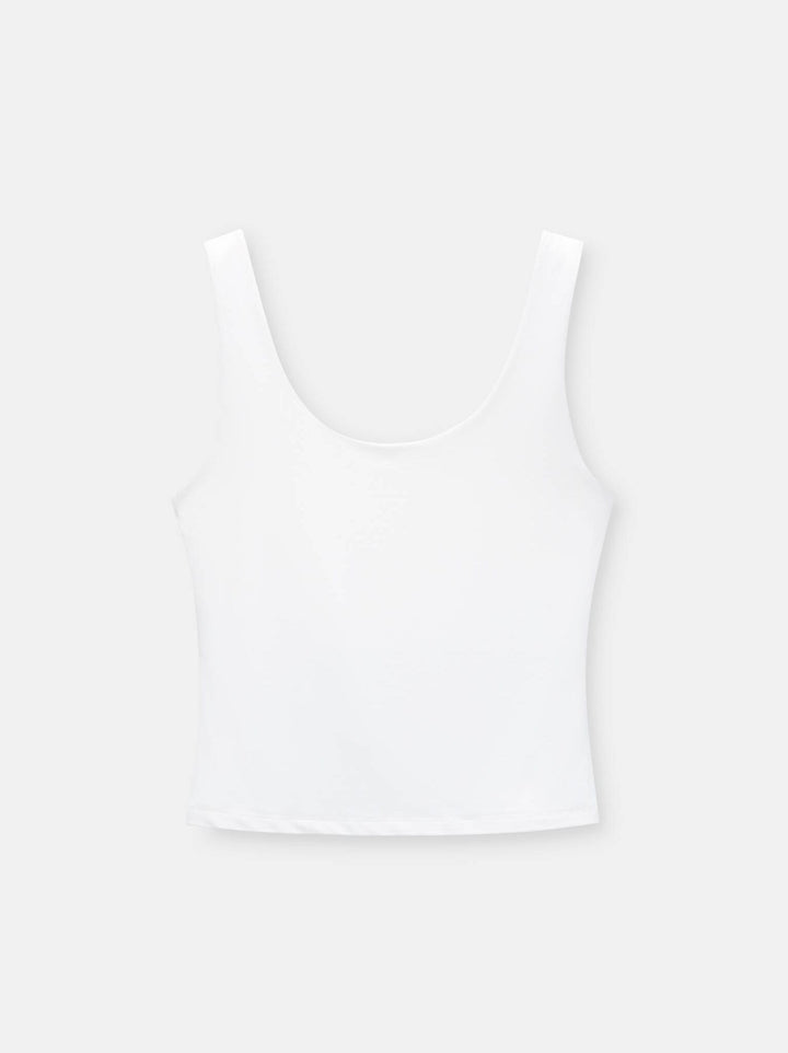 Moudda PULL & BEAR - Body PA Bretelles Polyamide - Tunisie 3