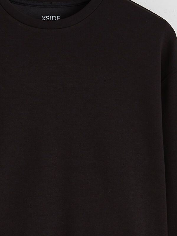 Moudda LC Waikiki - Sweatshirt en jersey - Tunisie 2