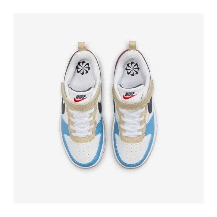 Moudda Nike - Tunisie