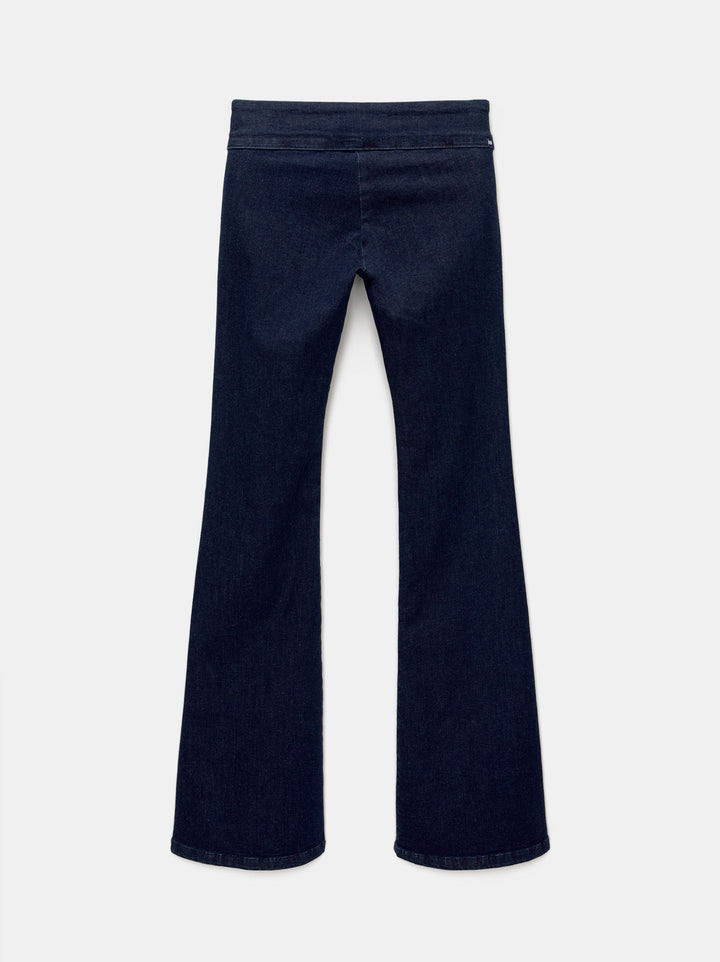 Moudda PULL & BEAR - Pantalon Yoga - Tunisie 4