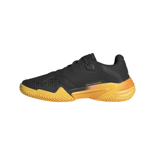 Moudda Adidas - Chaussure de tennis Barricade 13 - Tunisie 5