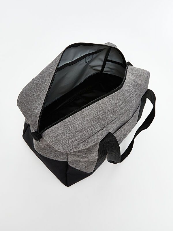 Moudda LC Waikiki - grand sac pour Hommes - Tunisie 3