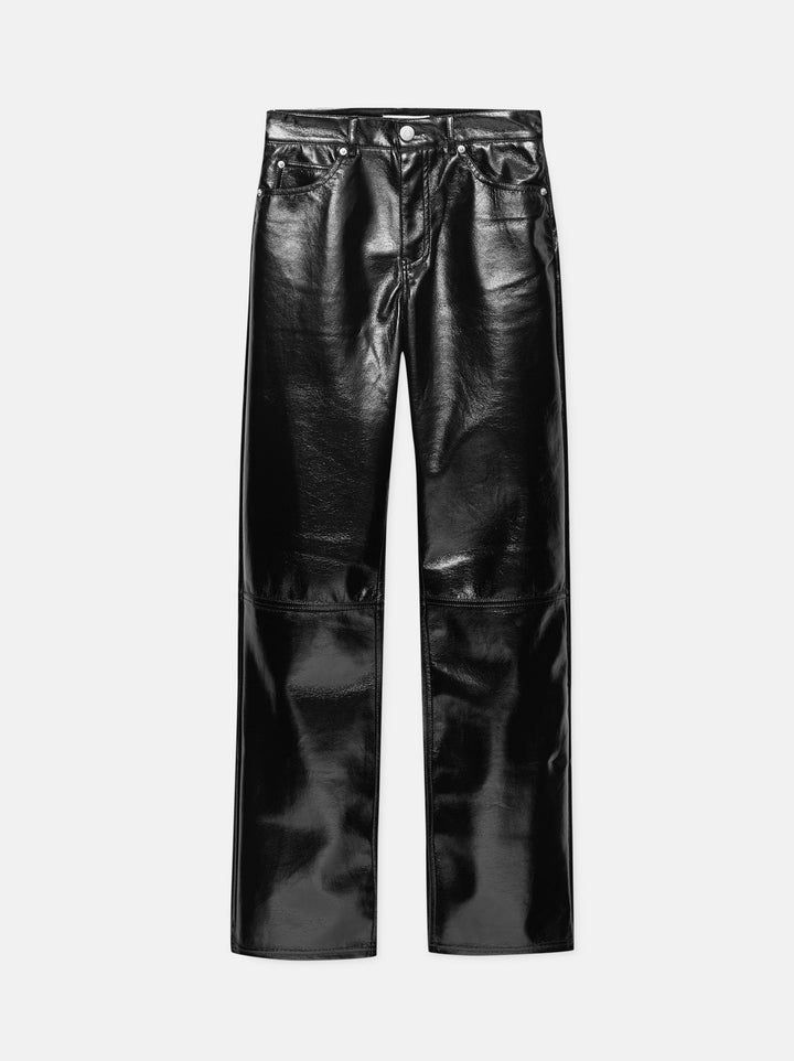 Moudda PULL & BEAR - Trousers - Tunisie 3