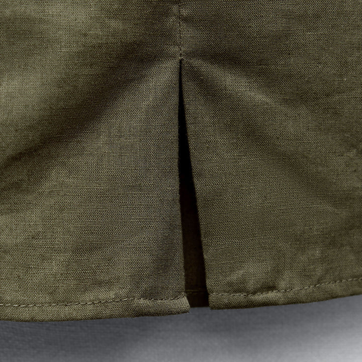 Moudda ZARA - Skirt - Tunisie 2