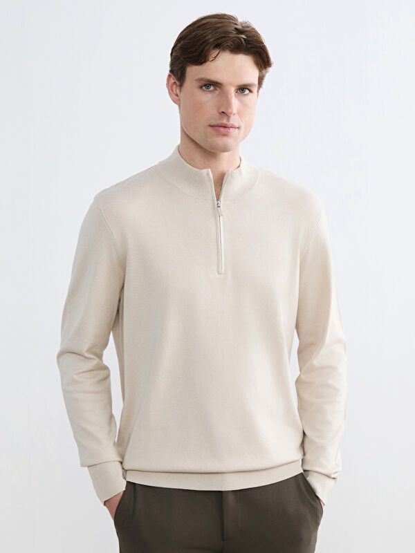 Moudda LC Waikiki - Pull en tricot - Tunisie 1