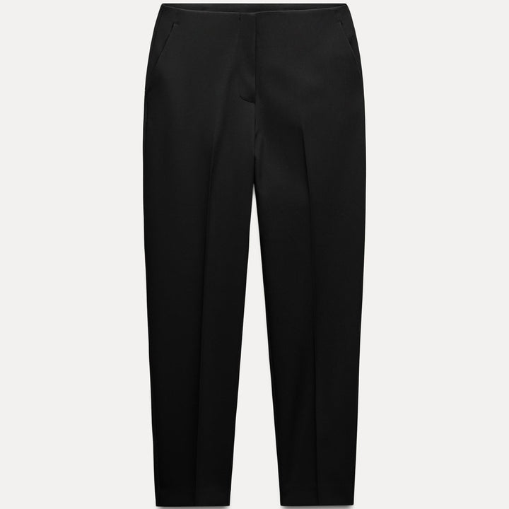 Moudda ZARA - Pants - Tunisie 1