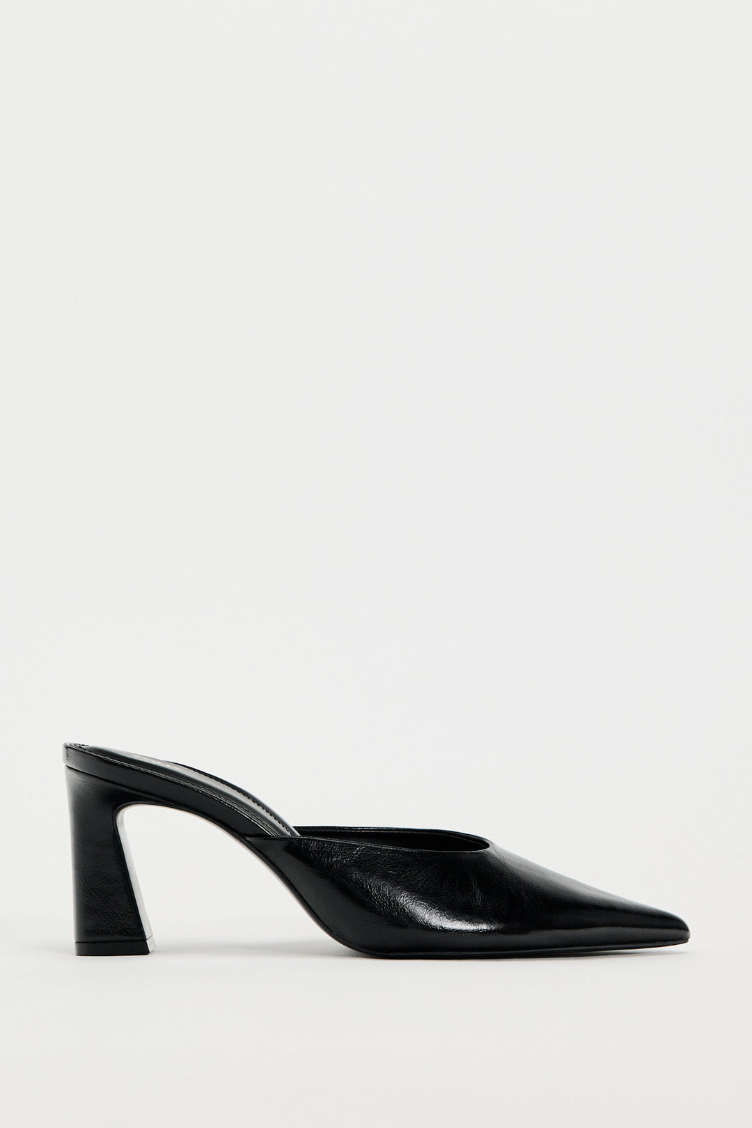 Mule talon large