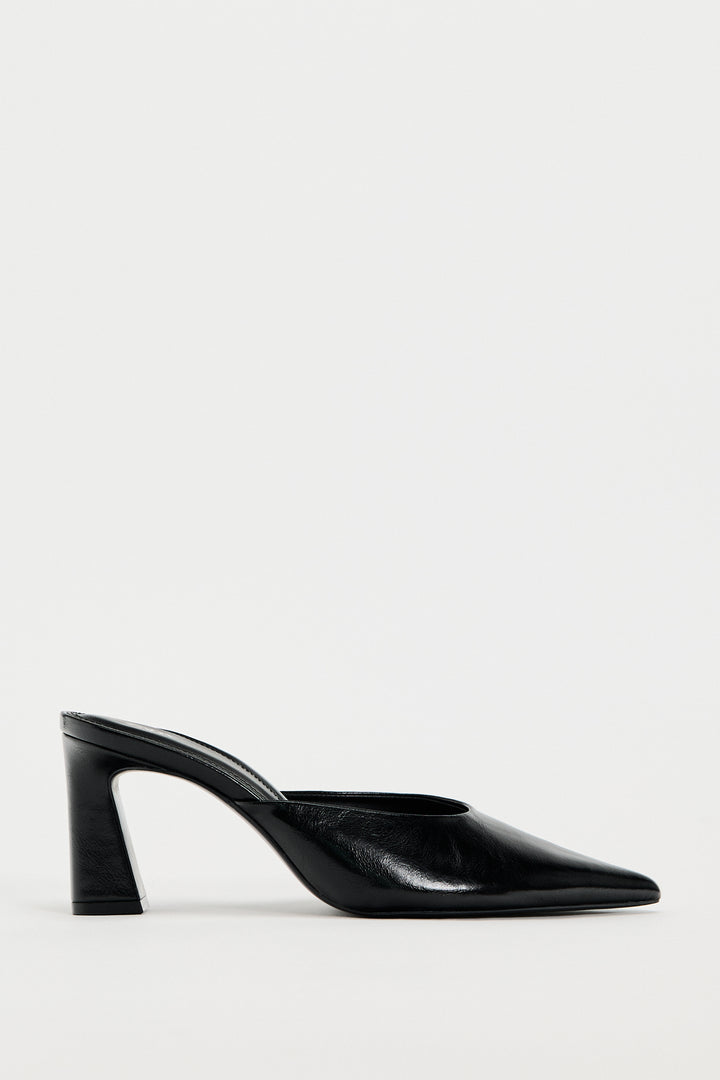 Mule talon large