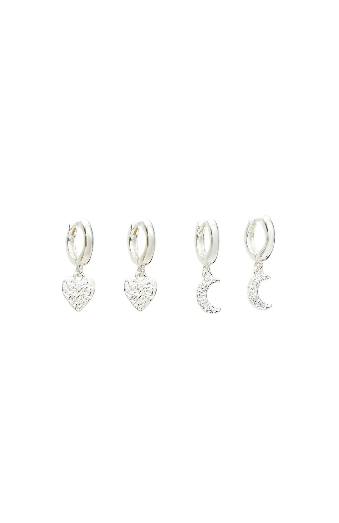 Moudda STRADIVARIUS - Boucle D Oreille - Tunisie 1