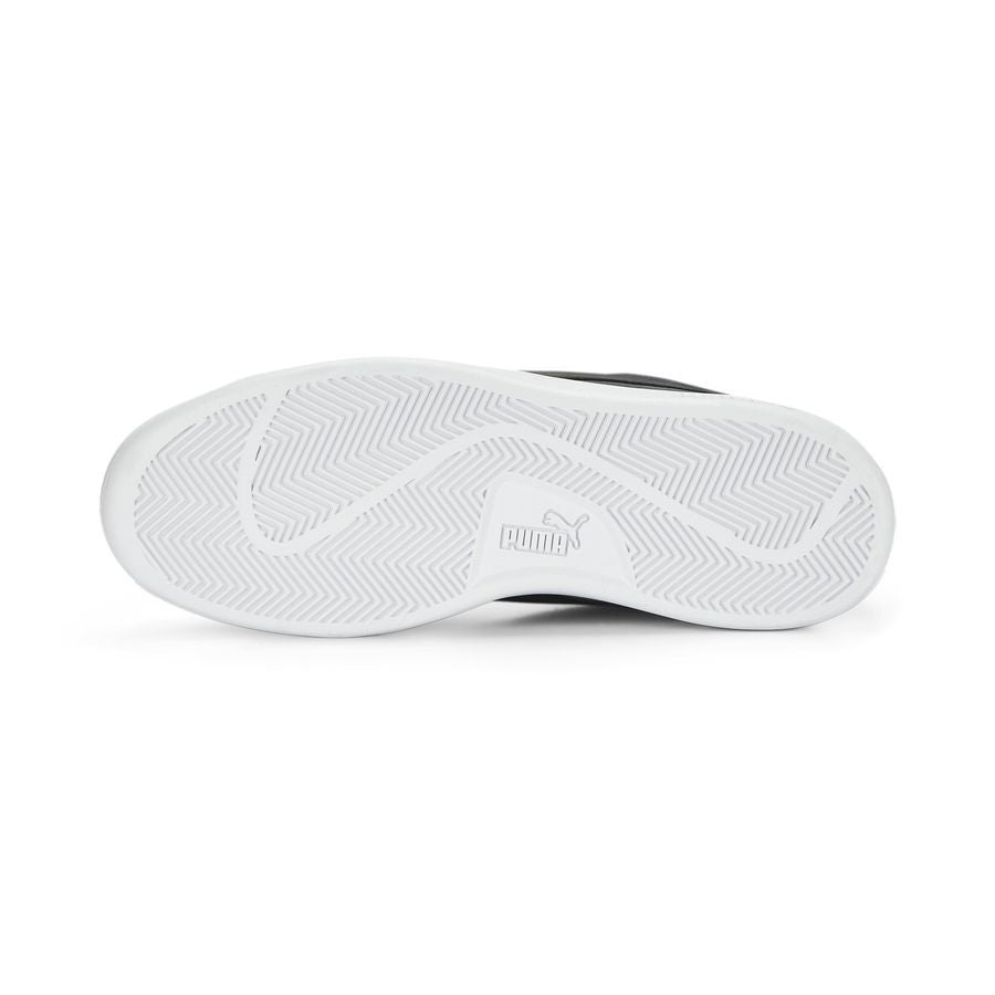 Sneakers puma puma smash 3.0 - Tunisie6