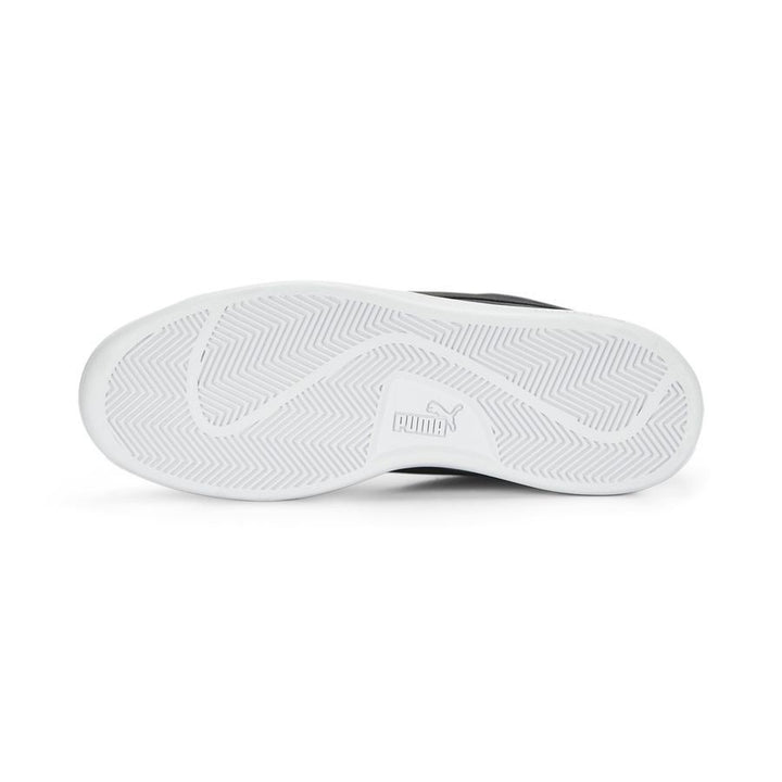 Sneakers puma puma smash 3.0 - Tunisie6