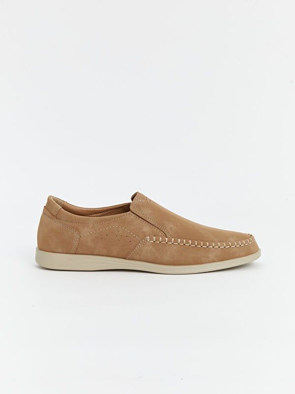 Moudda LC Waikiki - Chaussures classiques confort pour Hommes - Tunisie 2