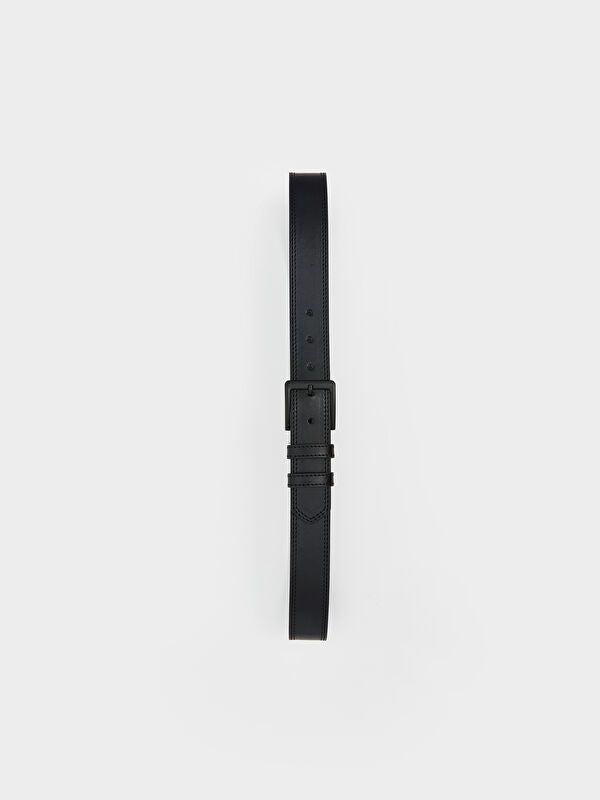 Moudda LC Waikiki - Ceinture pour Hommes - Tunisie 2