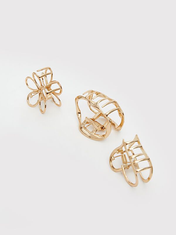 Moudda LC Waikiki - Faux bijoux Femmes pour Femme - Tunisie 5