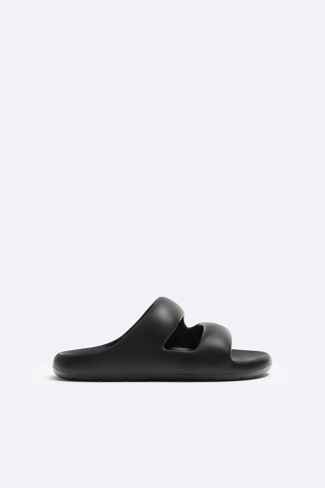 Sandal/Espad