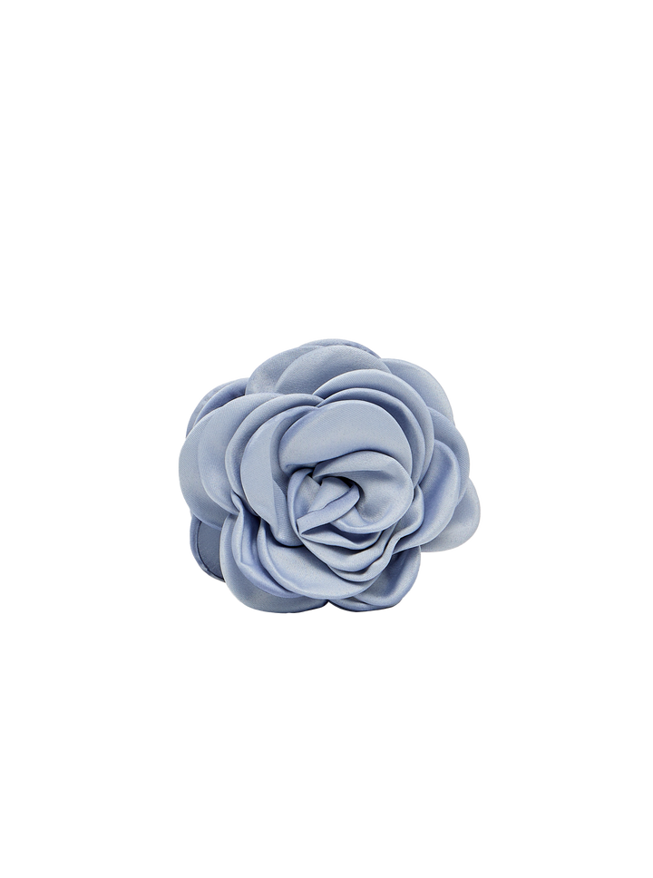 Moudda STRADIVARIUS - Pince à Cheveux Fleur - Tunisie 4