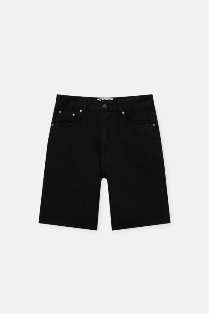 Moudda PULL & BEAR - Short / Bermuda - 4