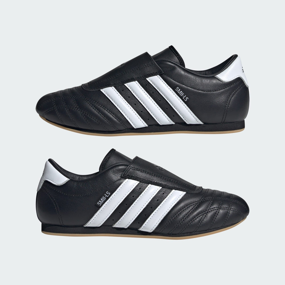 Moudda Adidas - Sneakers DAS das TAEKWONDO W pour femmes - Tunisie 7