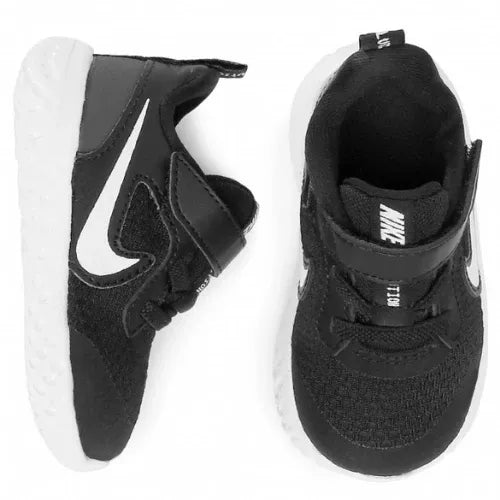 Moudda Nike - Sneakers NIKE REVOLUTION 5 TDV - Tunisie 2