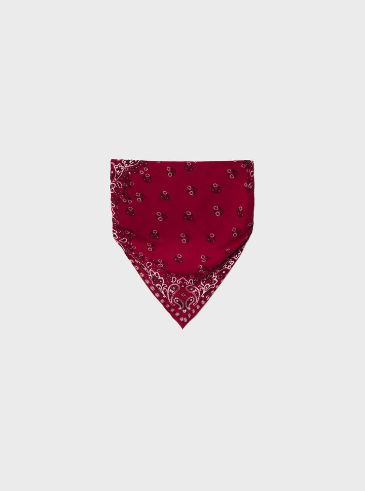 Moudda STRADIVARIUS - Top Bustier avec Foulard - Tunisie 1