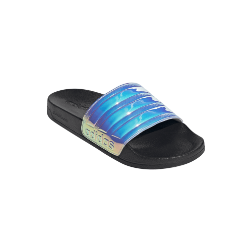 Moudda Adidas - Claquette Adilette Shower - Tunisie 7
