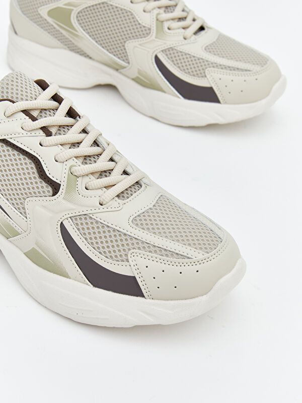 Moudda LC Waikiki - Chaussures de sport - Tunisie 3