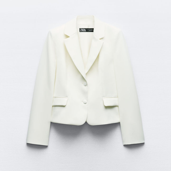 Moudda ZARA - Blazer - Tunisie 1