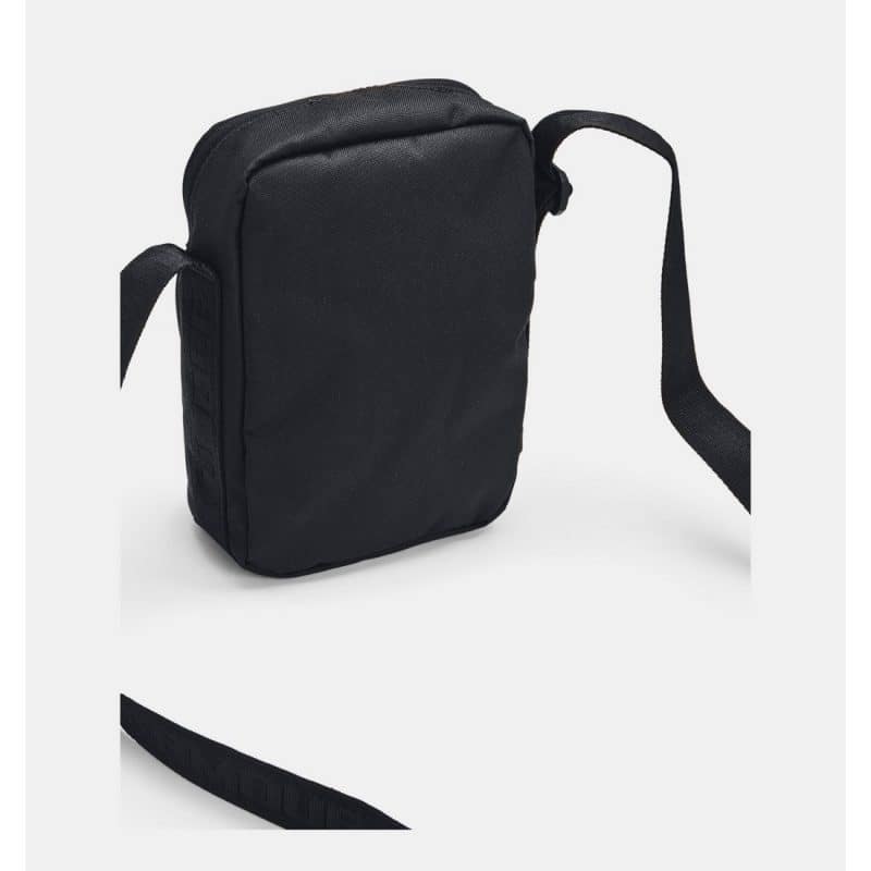 UA Essential Lite Crossbody
