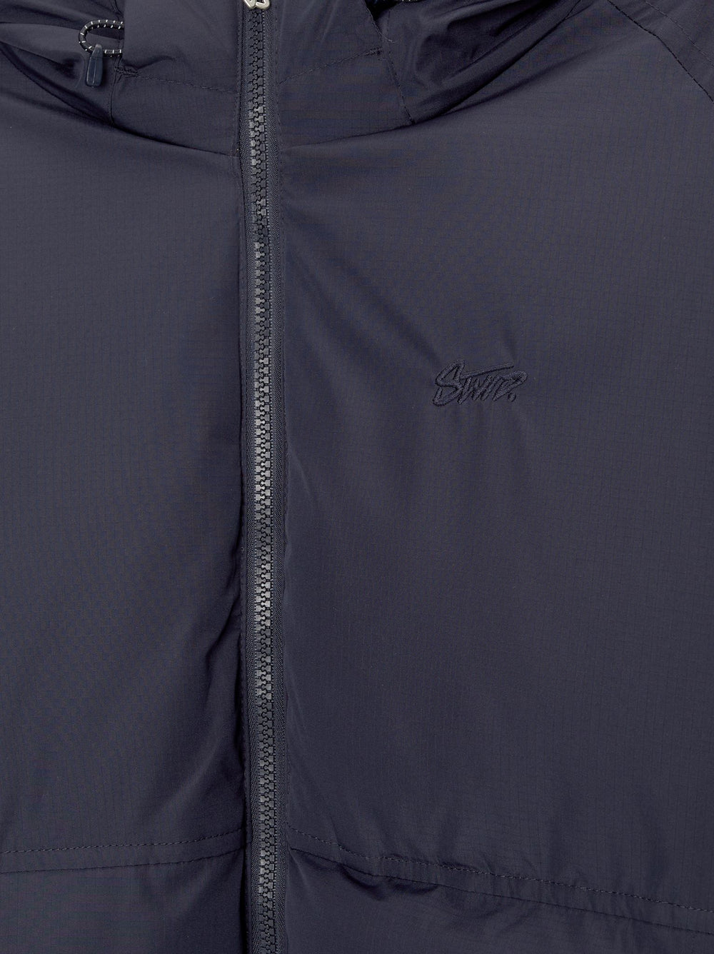 Moudda PULL & BEAR - Veste Matelassée Basique Ribstop Prix STWD Spécial En Ligne - Tunisie 2